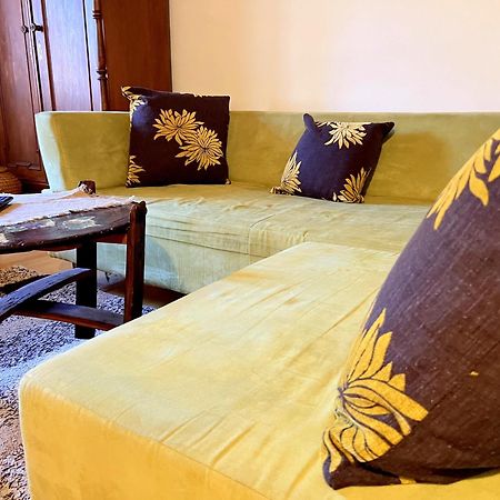 Casa Bella Holiday Home Rab Mundanije Zewnętrze zdjęcie