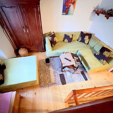 Casa Bella Holiday Home Rab Mundanije Zewnętrze zdjęcie