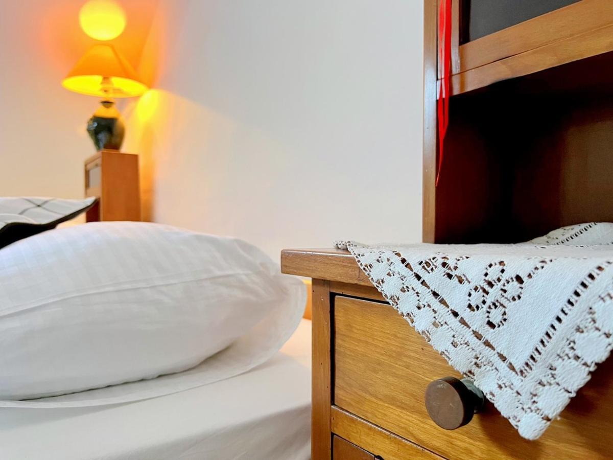 Casa Bella Holiday Home Rab Mundanije Zewnętrze zdjęcie