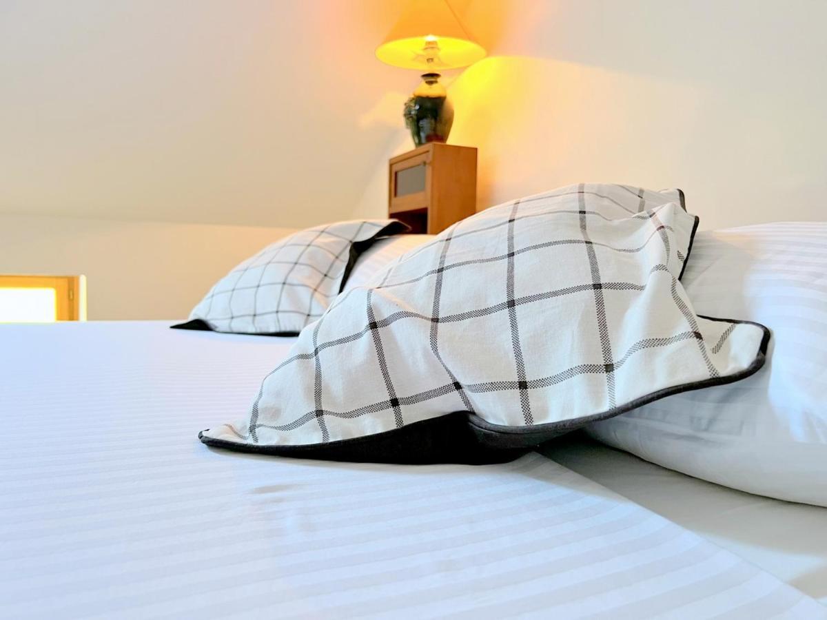 Casa Bella Holiday Home Rab Mundanije Zewnętrze zdjęcie