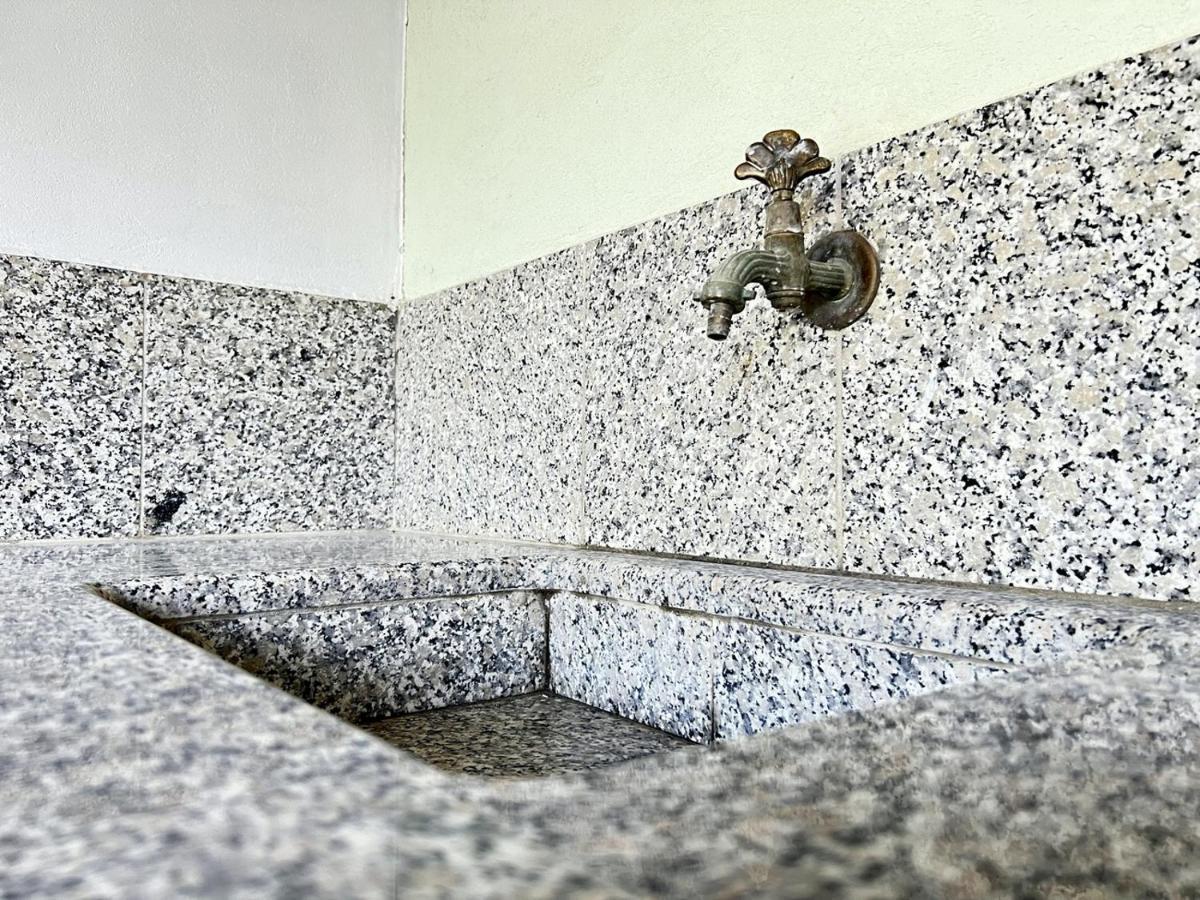 Casa Bella Holiday Home Rab Mundanije Zewnętrze zdjęcie