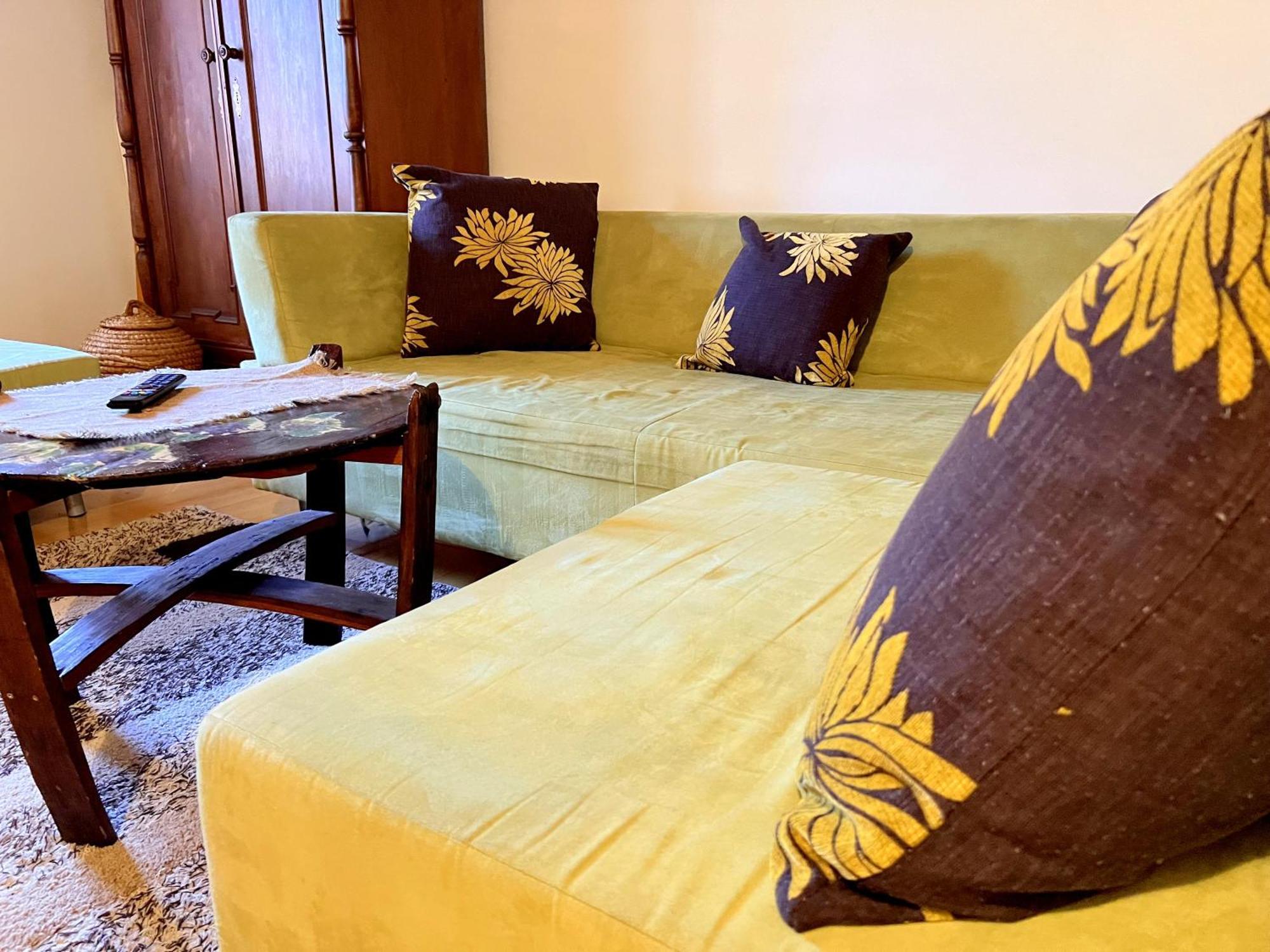 Casa Bella Holiday Home Rab Mundanije Zewnętrze zdjęcie