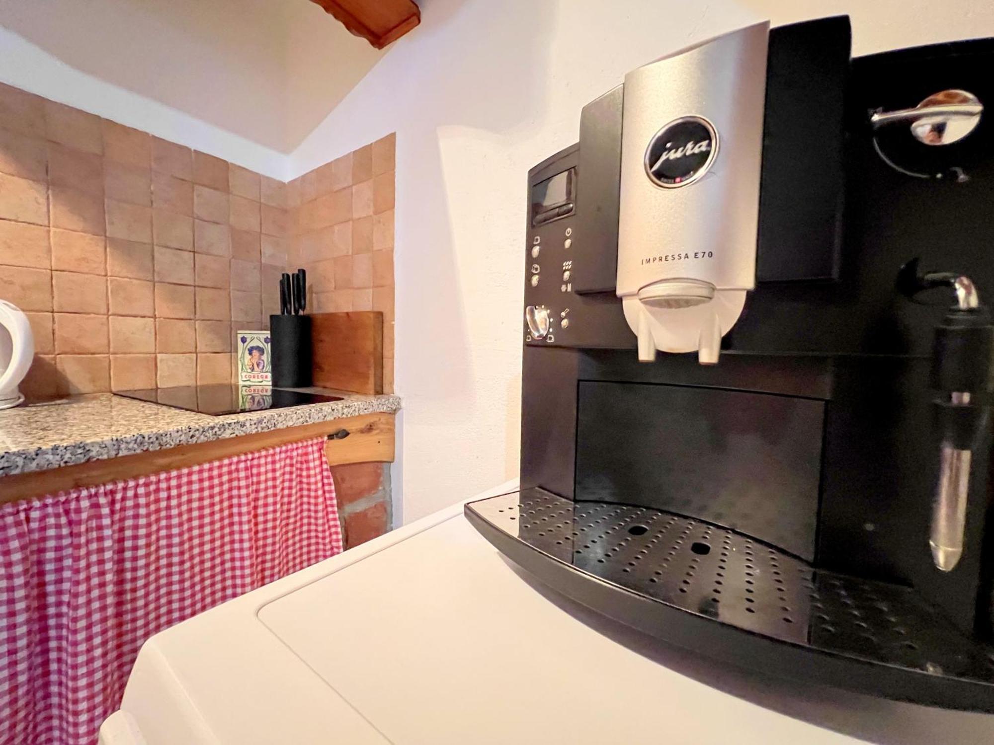Casa Bella Holiday Home Rab Mundanije Zewnętrze zdjęcie